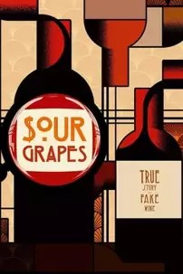 watch-Sour Grapes