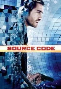 watch-Source Code