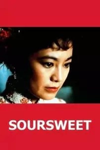 watch-Soursweet