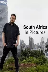 watch-South Africa in Pictures