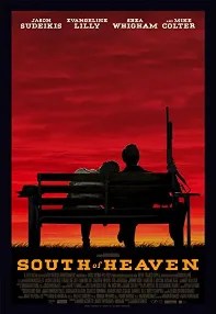 watch-South of Heaven