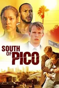 watch-South Of Pico