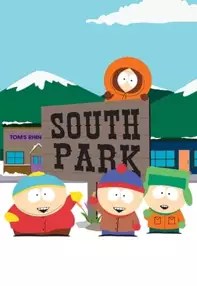 watch-South Park