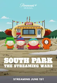 watch-South Park the Streaming Wars