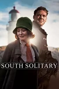watch-South Solitary