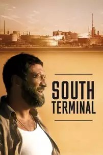 watch-South Terminal