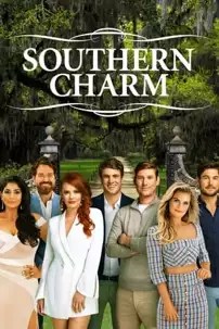 watch-Southern Charm