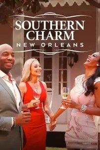 watch-Southern Charm New Orleans