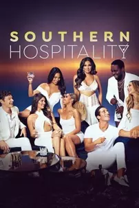 watch-Southern Hospitality