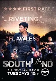 watch-Southland