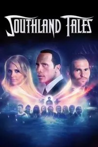 watch-Southland Tales