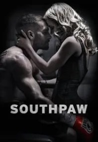 watch-Southpaw