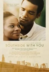 watch-Southside with You