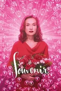 watch-Souvenir