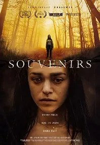 watch-Souvenirs