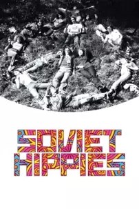watch-Soviet Hippies