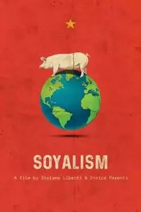 watch-Soyalism