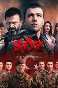 watch-Söz