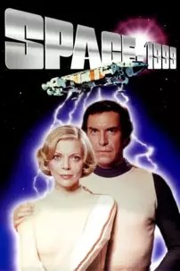 watch-Space: 1999