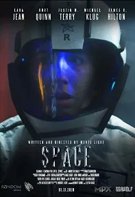 watch-Space