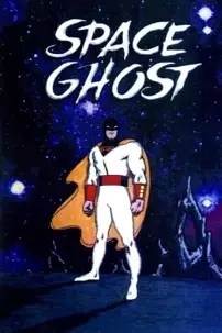 watch-Space Ghost and Dino Boy