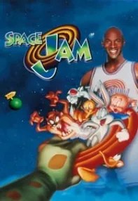 watch-Space Jam