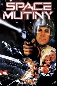 watch-Space Mutiny