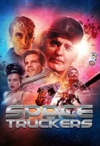 watch-Space Truckers