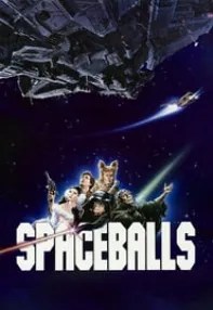 watch-Spaceballs