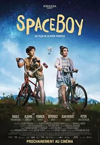 watch-SpaceBoy