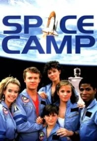 watch-SpaceCamp