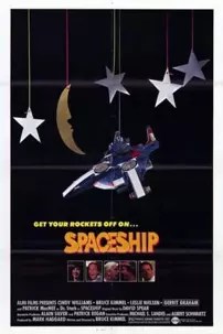 watch-Spaceship