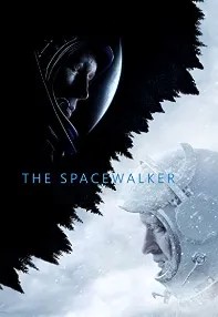 watch-Spacewalk