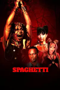 watch-Spaghetti (2023)