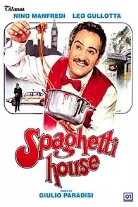 watch-Spaghetti House