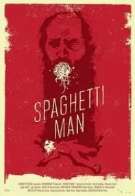 watch-Spaghettiman