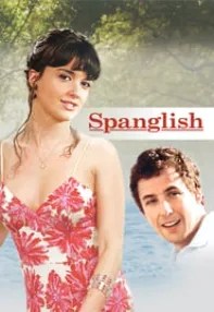 watch-Spanglish