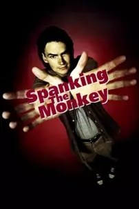 watch-Spanking the Monkey