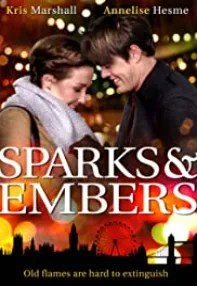 watch-Sparks & Embers