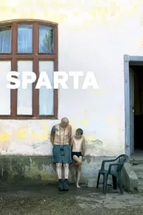watch-Sparta