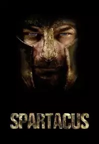 watch-Spartacus