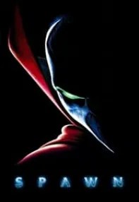 watch-Spawn