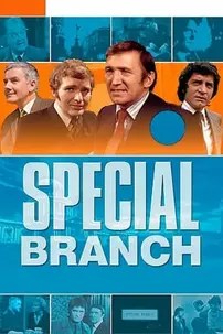 watch-Special Branch