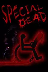 watch-Special Dead