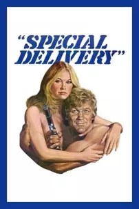 watch-Special Delivery