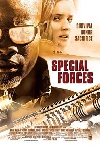 watch-Special Forces