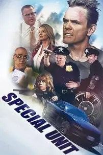 watch-Special Unit