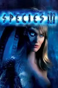 watch-Species III