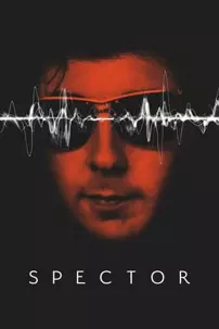 watch-Spector