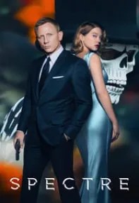 watch-Spectre